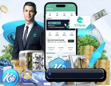 乐鱼(Leyu)官方网站 APP 深度功能