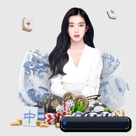 乐鱼(Leyu)官方网站 APP