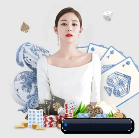 乐鱼(Leyu)官方网站 APP 界面