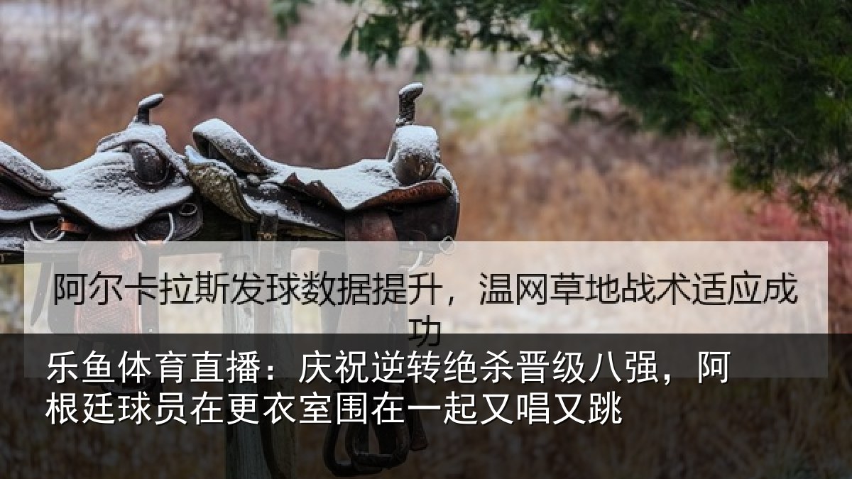 乐鱼体育直播：庆祝相关情况，阿根相关情况在一起又唱又跳